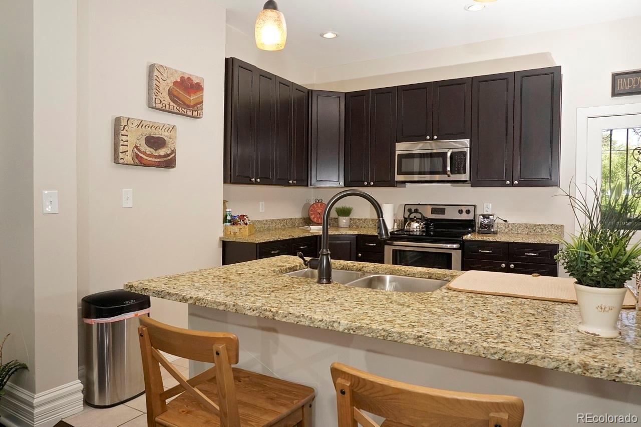 1465 Josephine St, Denver, CO 80206