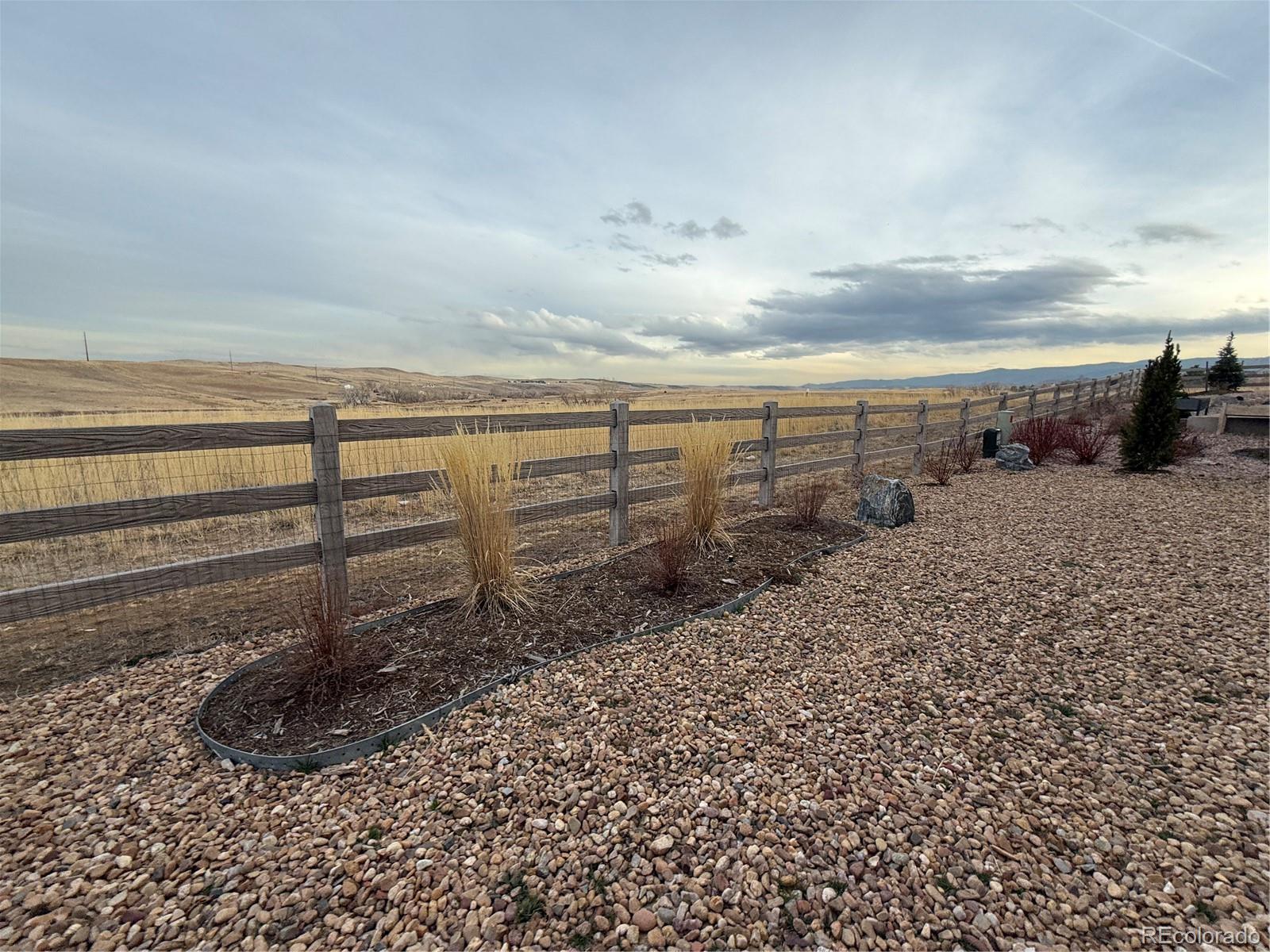 8140 Mount Kataka St, Littleton, CO 80125