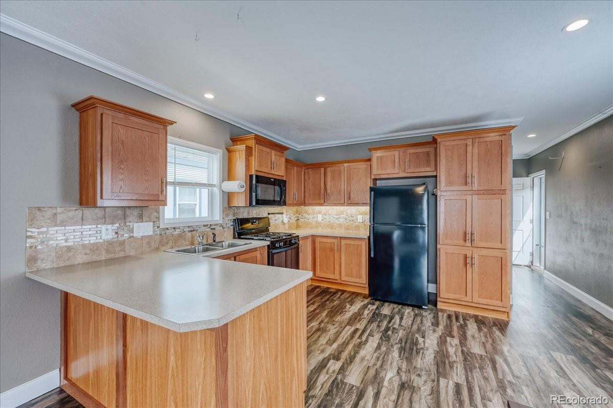 847 Airport #21 Rd Lot 21, Breckenridge, CO 80424