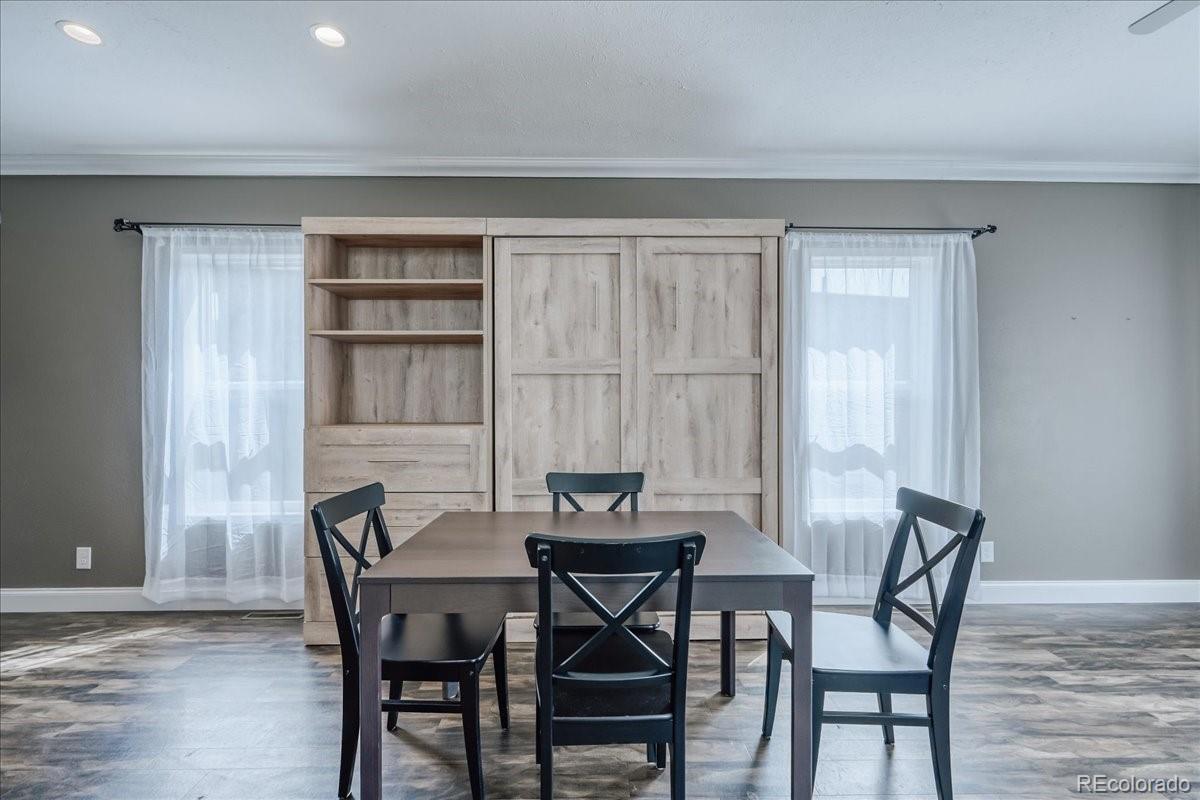 847 Airport #21 Rd Lot 21, Breckenridge, CO 80424
