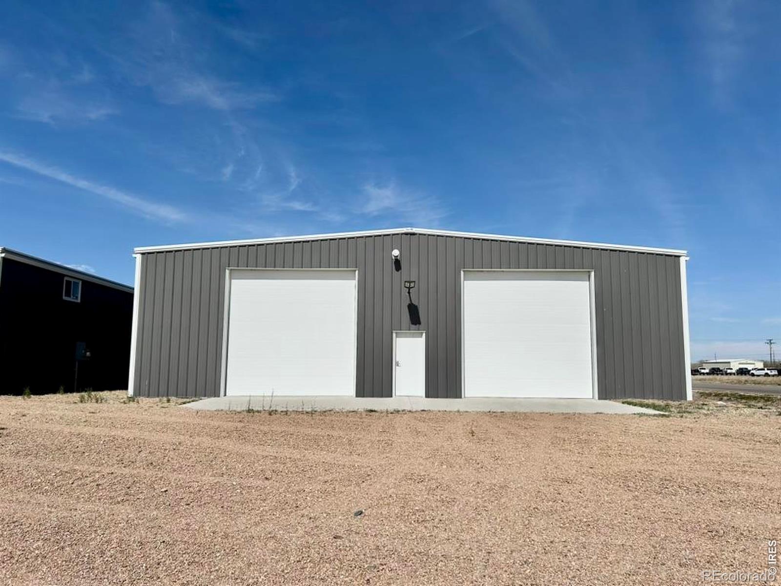 321 Jacks Ln, Sterling, CO 80751