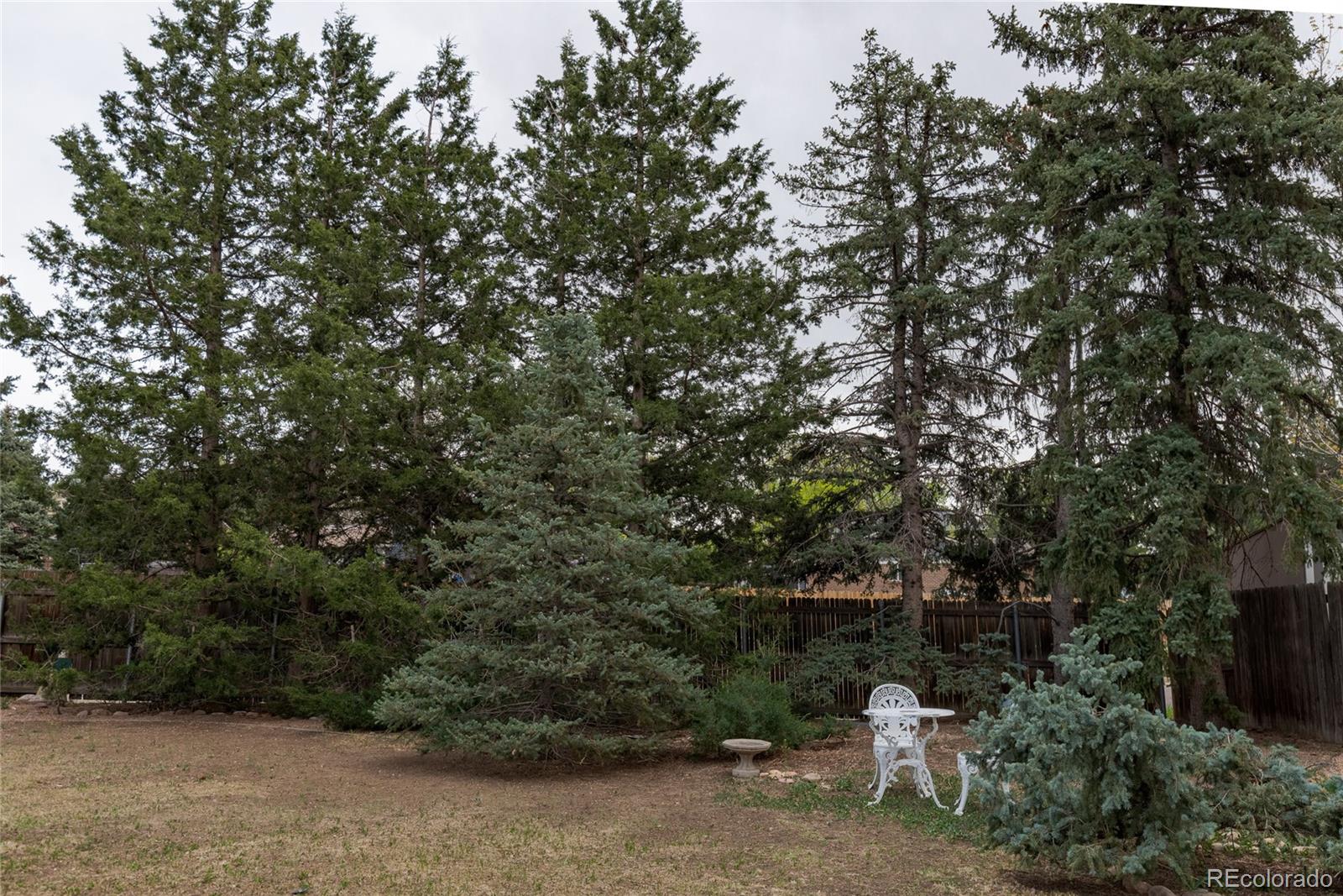 13938 W Baker Pl, Denver, CO 80228