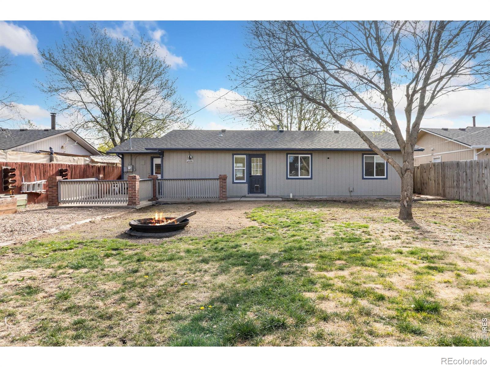305 S Grace Ave, Milliken, CO 80543