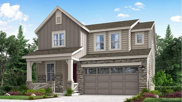 28391 E 5th Ave, Watkins, CO 80137