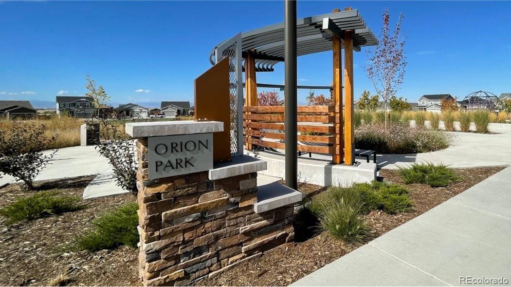 28391 E 5th Ave, Watkins, CO 80137