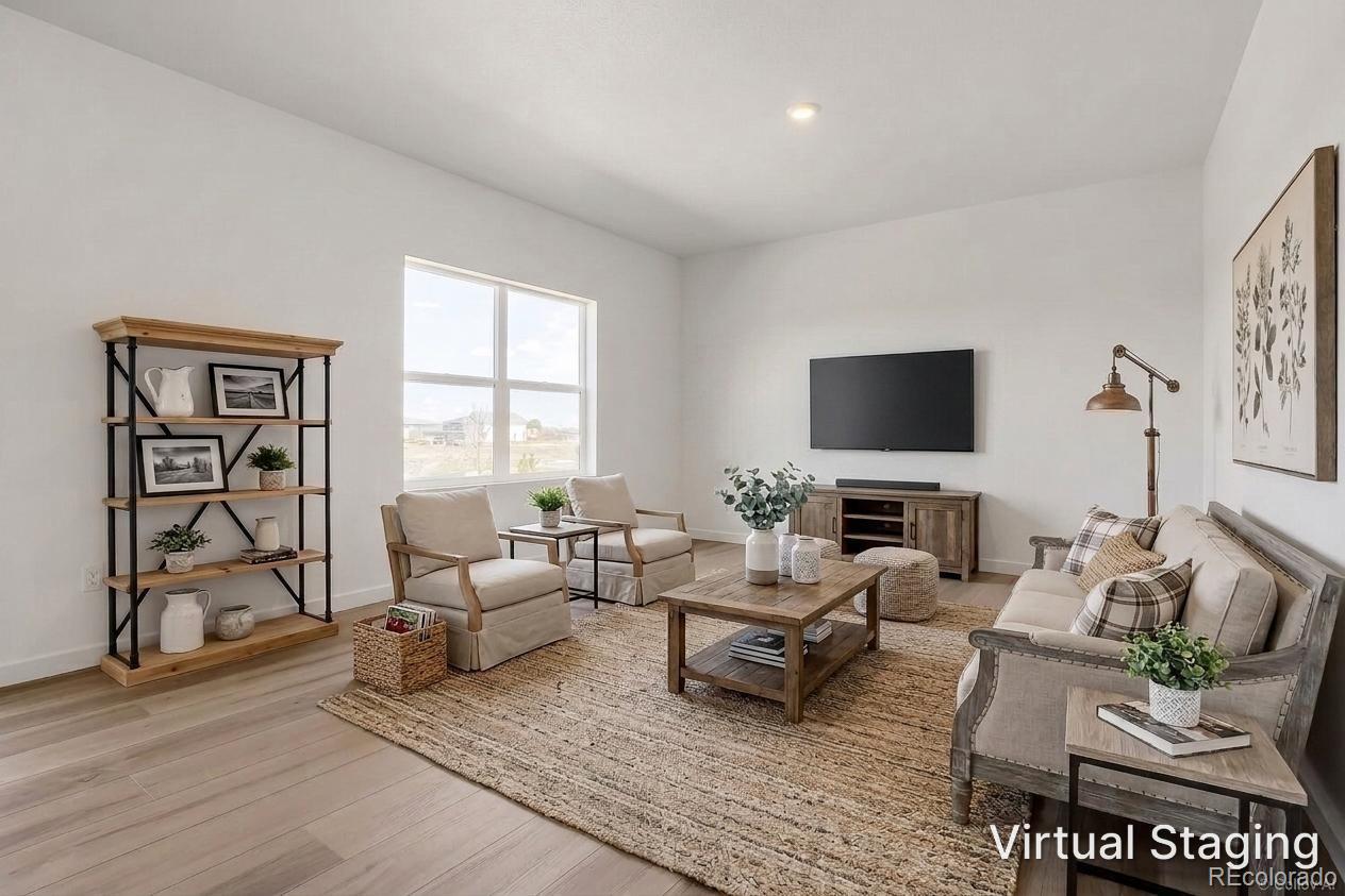 45939 Mill Ave, Bennett, CO 80102