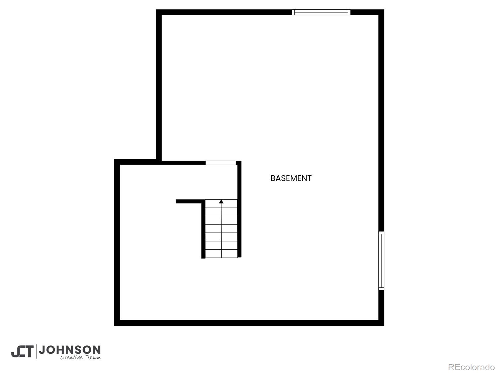 4052 S Kirk Way, Aurora, CO 80013