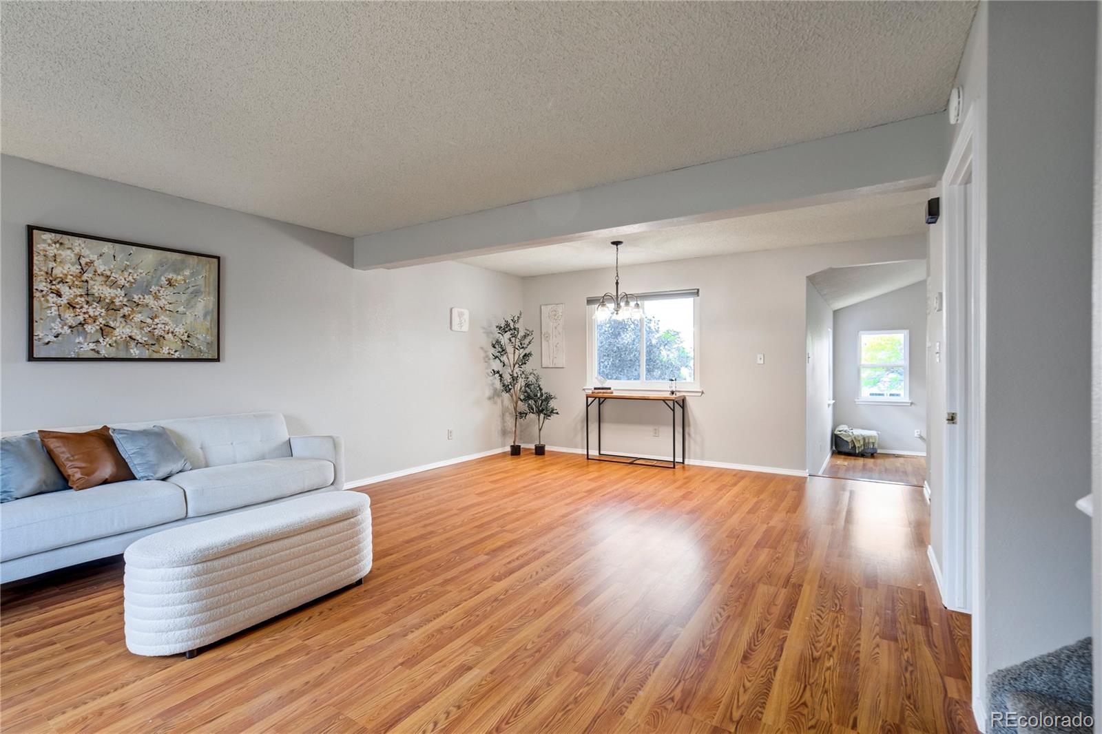 4955 Galileo Dr, Colorado Springs, CO 80917