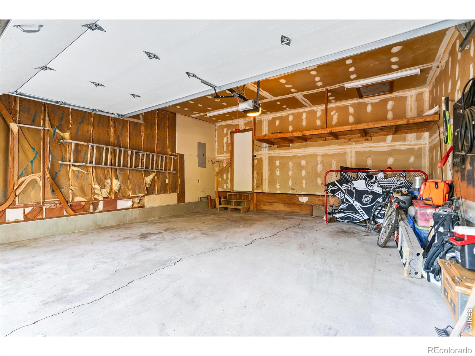 700 Riverbend Dr, Fort Collins, CO 80524