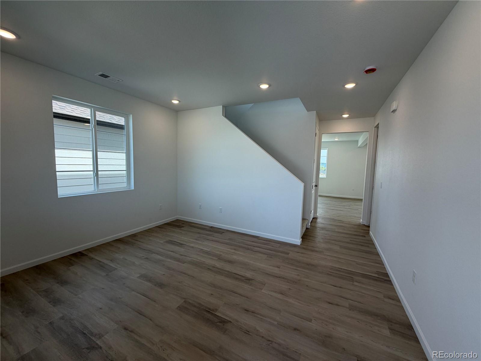 6446 Ankina Dr, Windsor, CO 80528