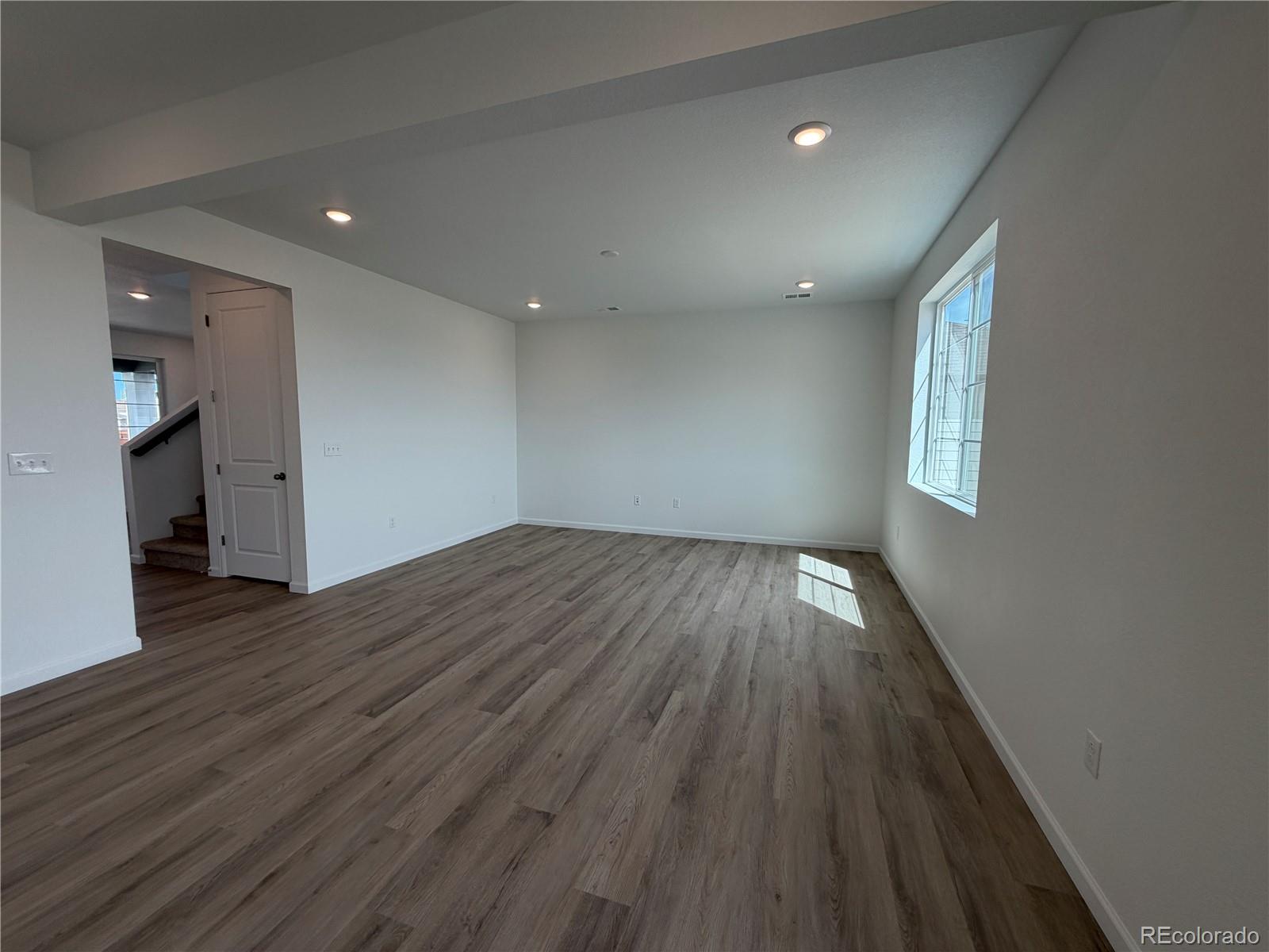6446 Ankina Dr, Windsor, CO 80528