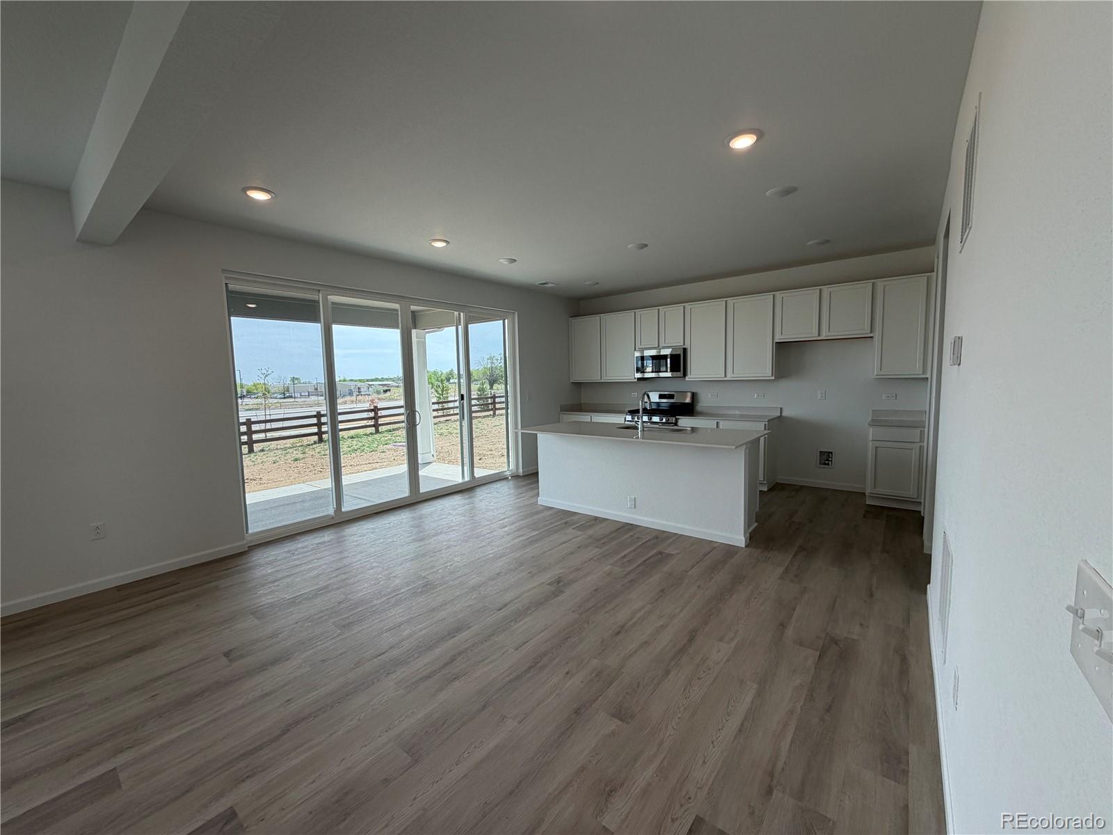6446 Ankina Dr, Windsor, CO 80528