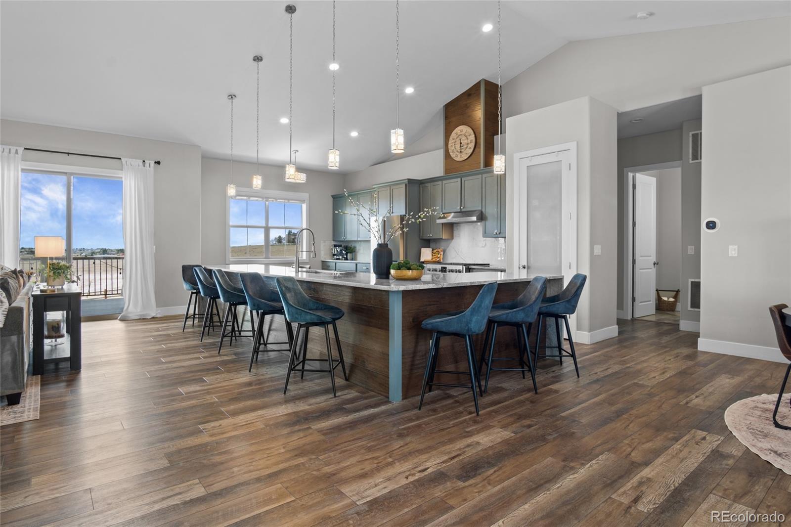 1899 Joseph Cir, Elizabeth, CO 80107
