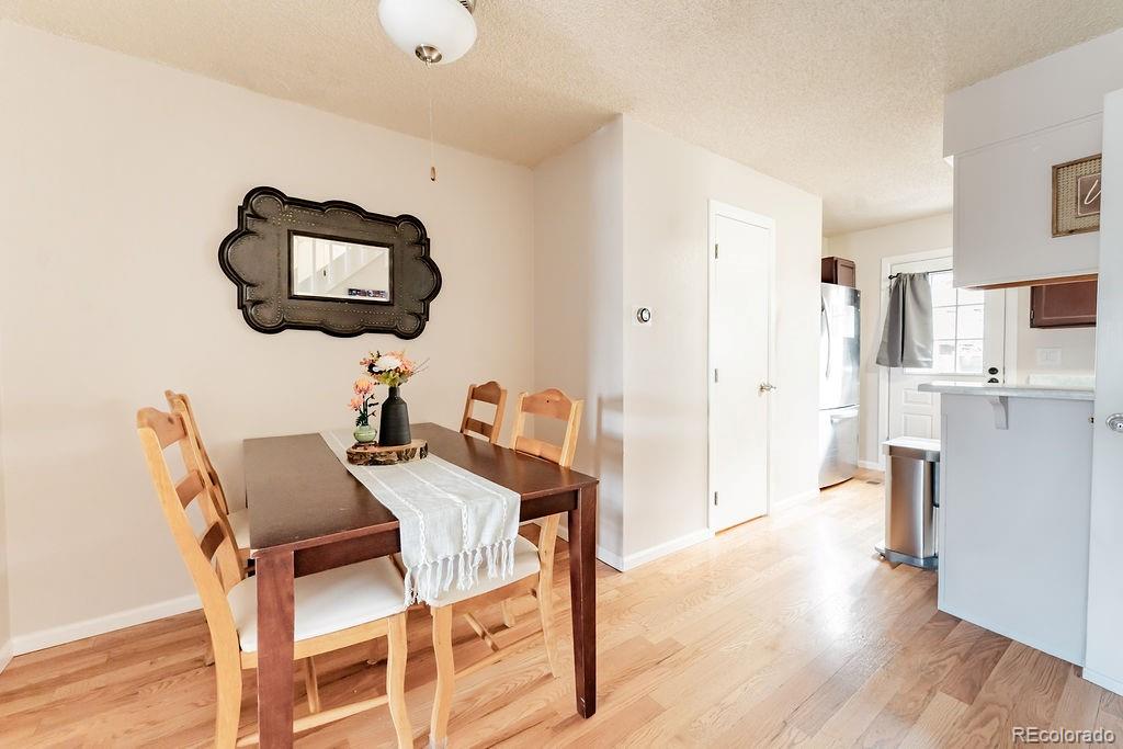 8030 S Columbine Ct, Centennial, CO 80122