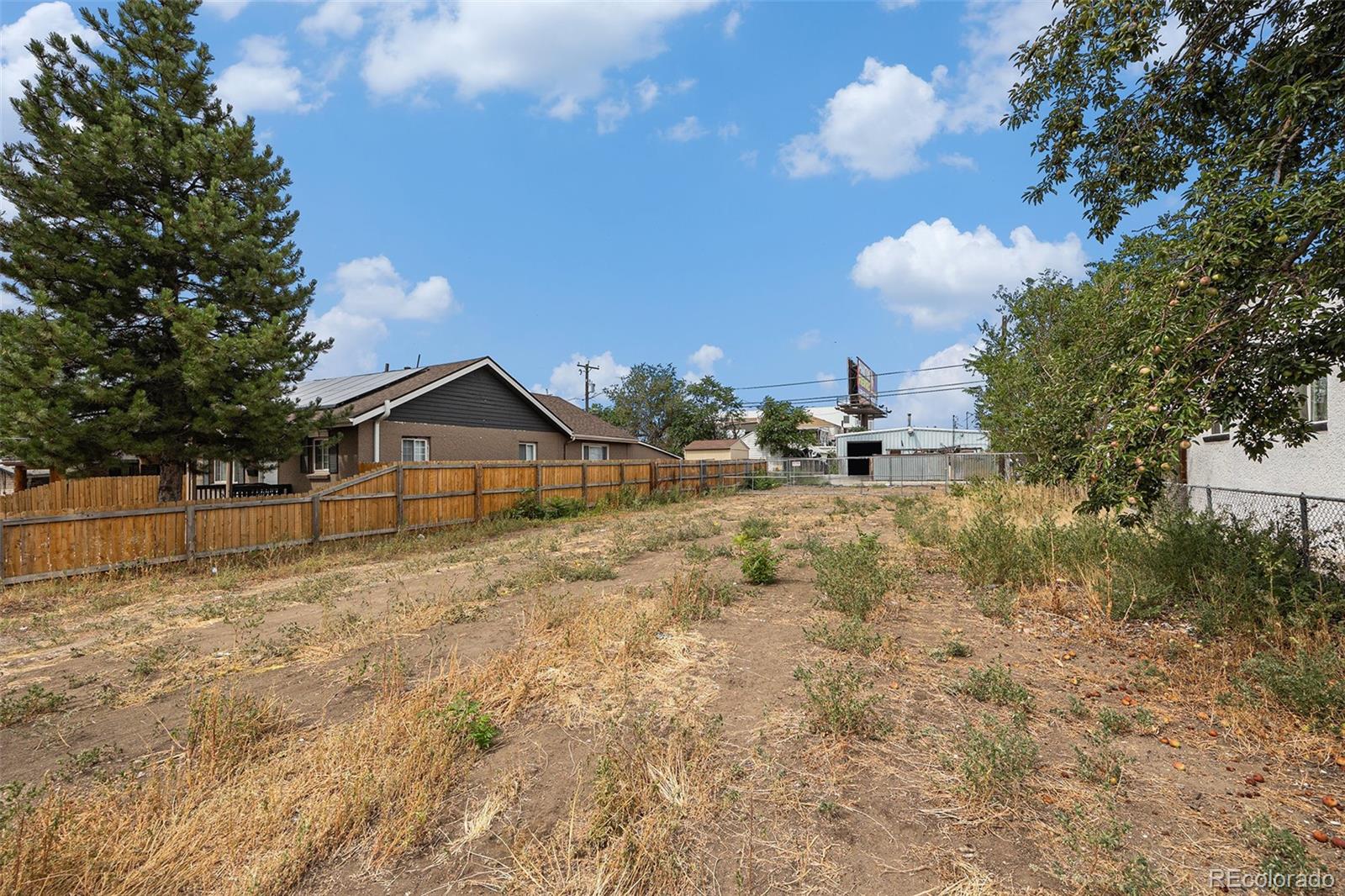 175 S Eliot St, Denver, CO 80219