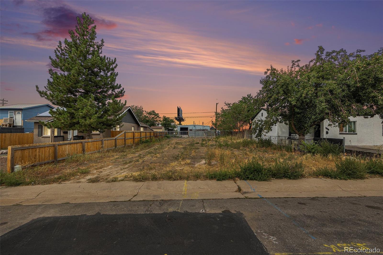 175 S Eliot St, Denver, CO 80219