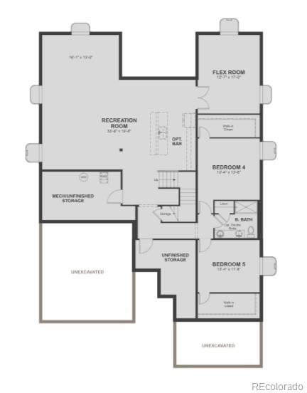 3771 Emerald Shore Cir, Loveland, CO 80538