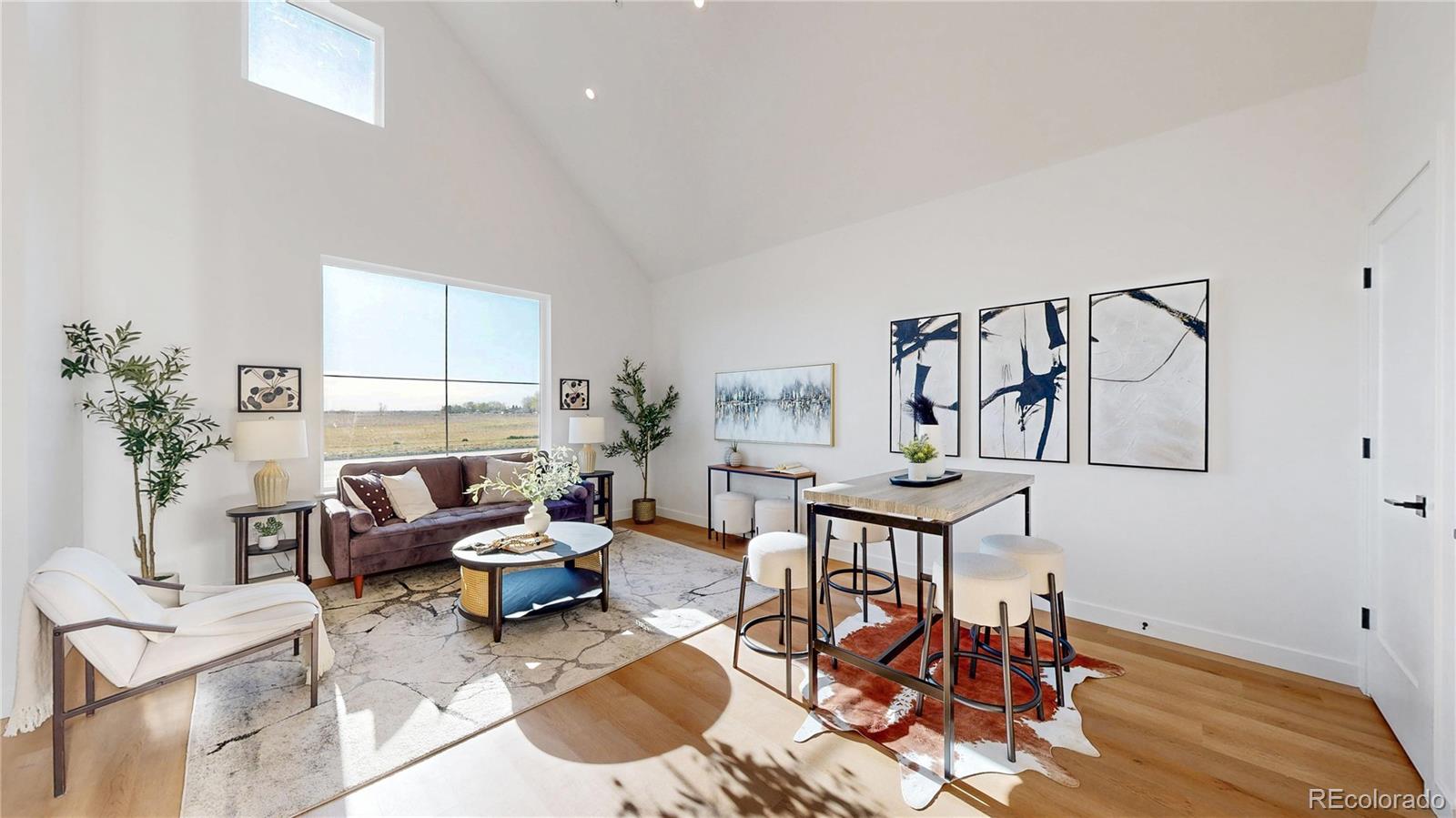 893 Harvest Moon Dr, Longmont, CO 80501