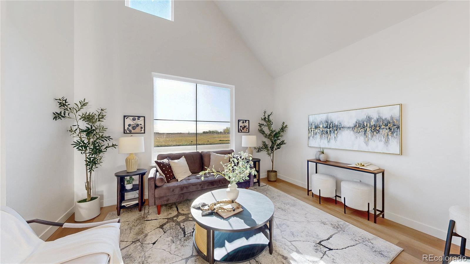 893 Harvest Moon Dr, Longmont, CO 80501