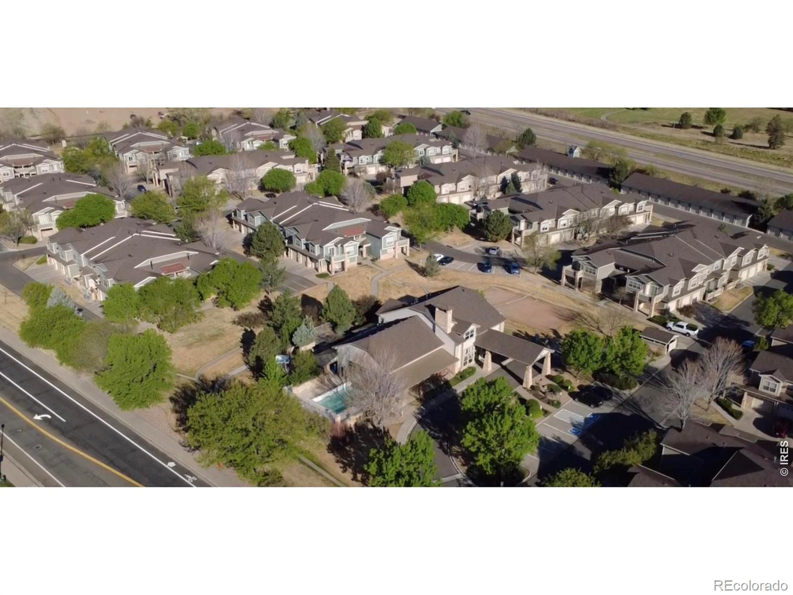 5775 W 29th St #1407, Greeley, CO 80634