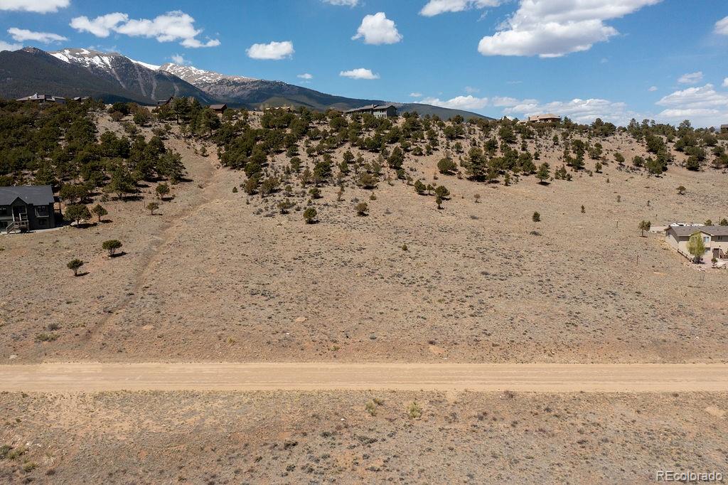 30499 Valley Vw, Buena Vista, CO 81211