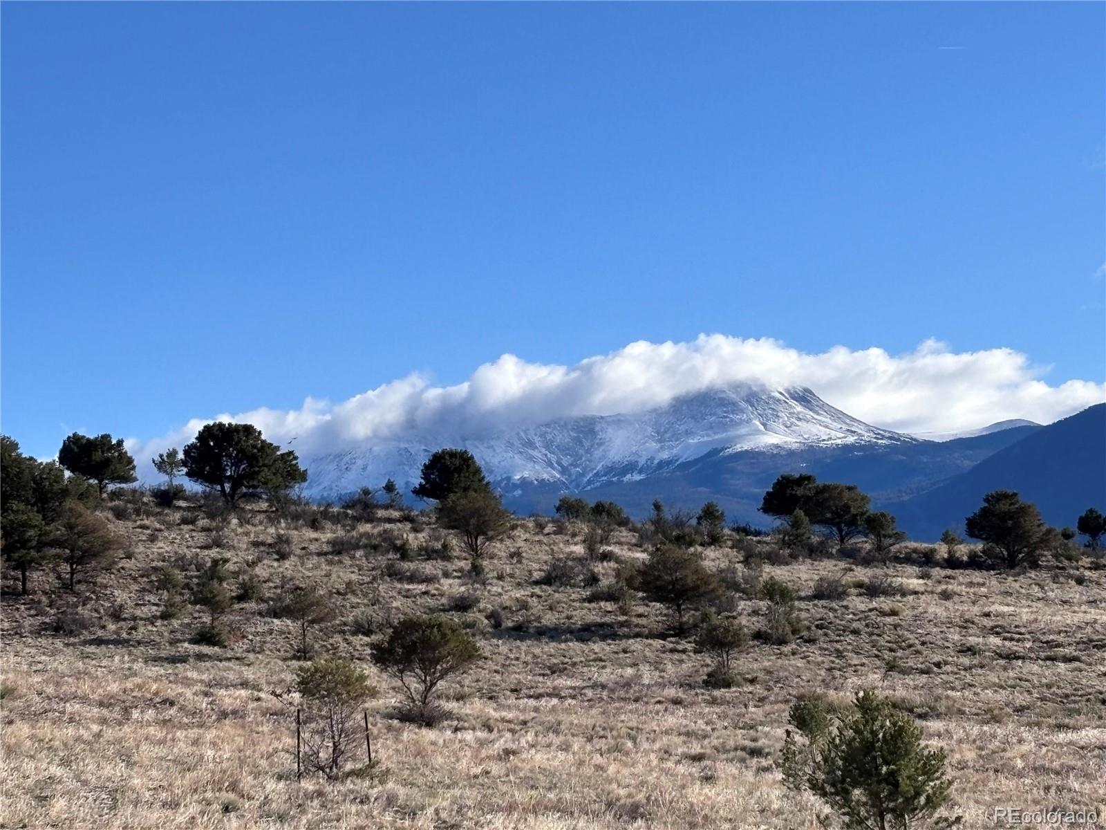 30499 Valley Vw, Buena Vista, CO 81211