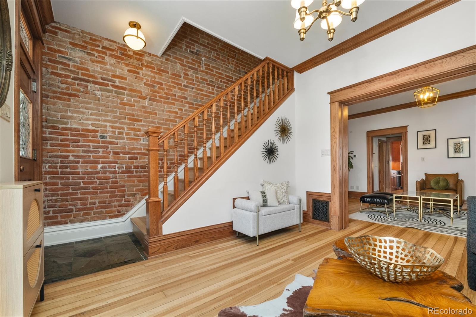 607 E 16th Ave, Denver, CO 80203