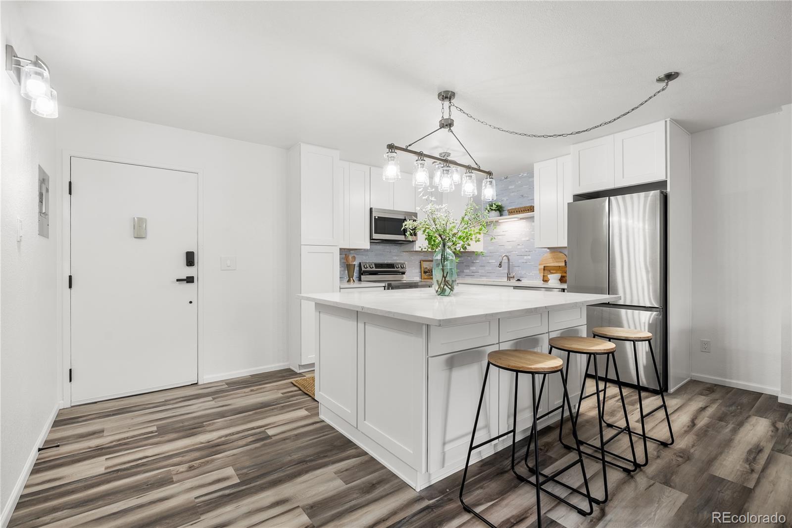 6940 E Girard Ave #307, Denver, CO 80224