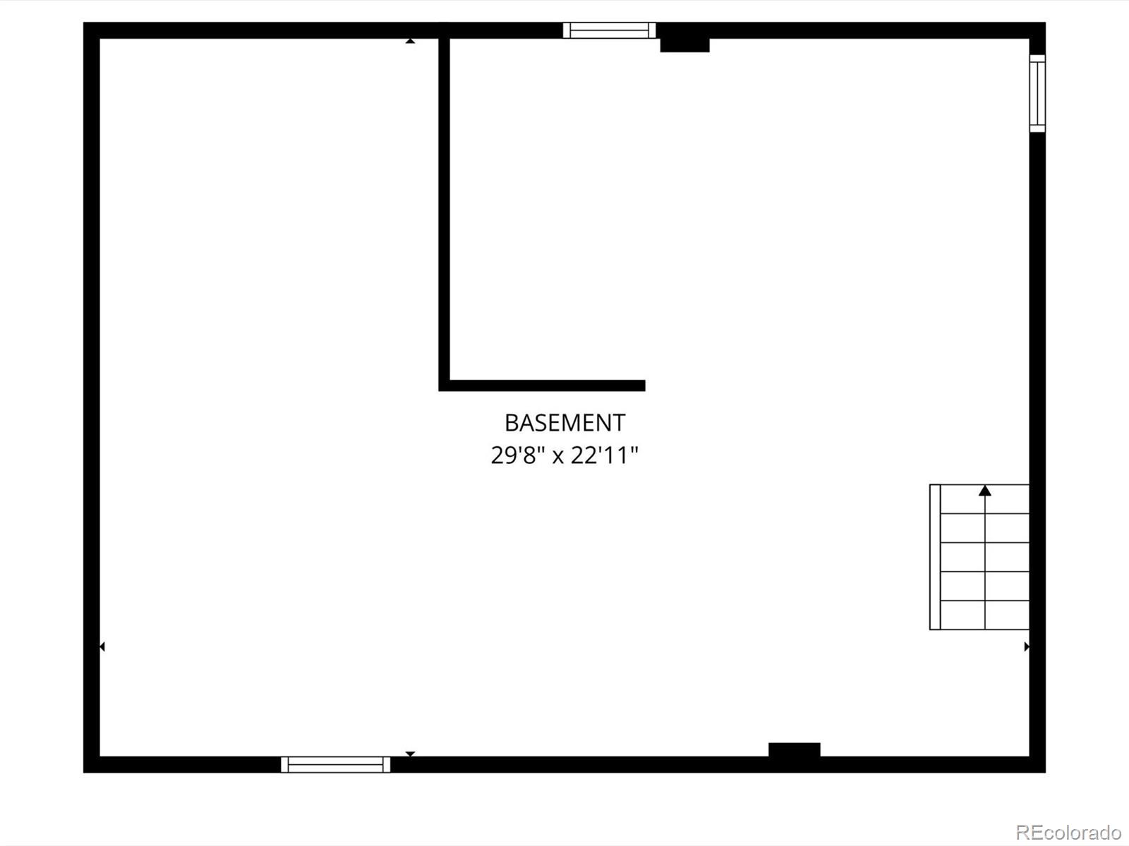 5576 W Hinsdale Pl, Littleton, CO 80128