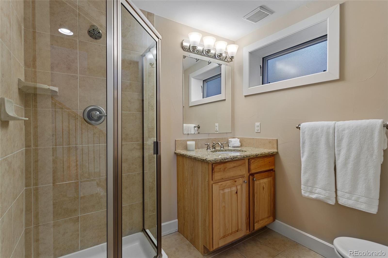 585 S Emerson St, Denver, CO 80209