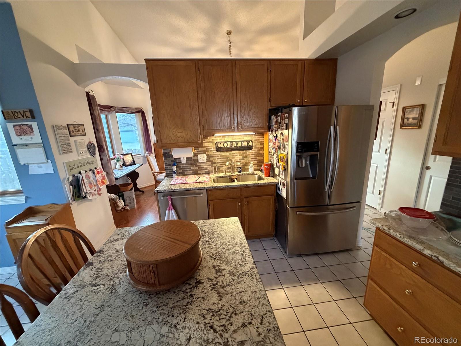 5372 Yank Way, Arvada, CO 80002