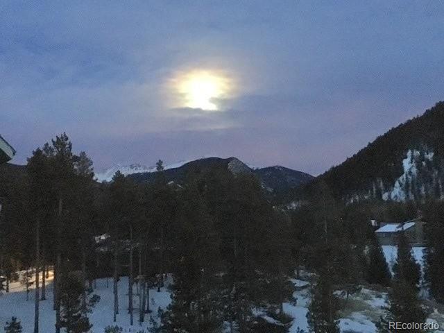 21650 Us Highway 6 #2102, Dillon, CO 80435
