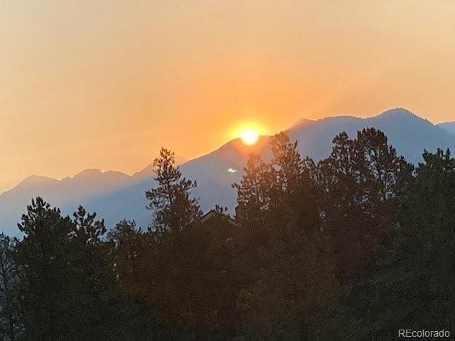 21650 Us Highway 6 #2102, Dillon, CO 80435
