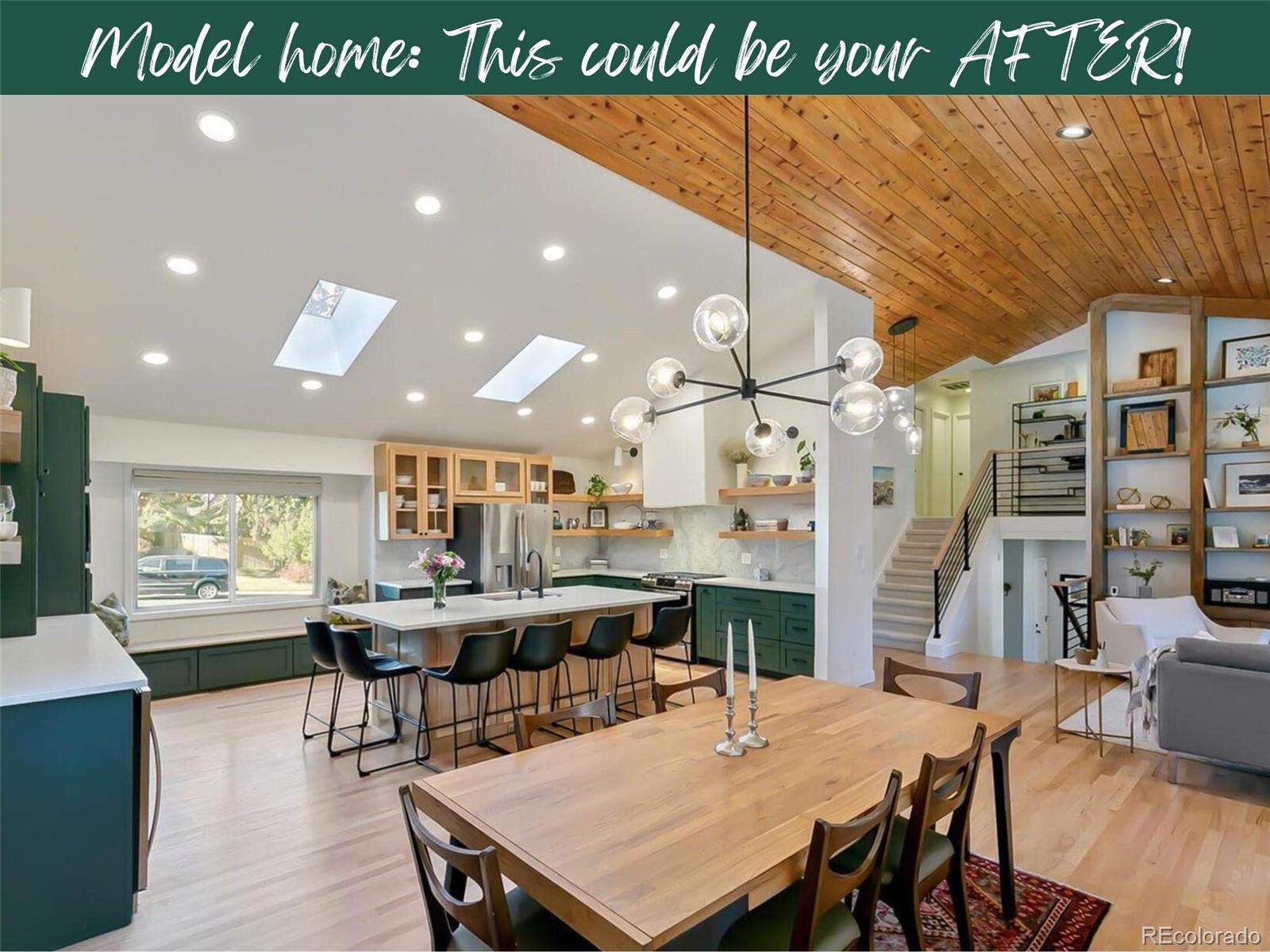 11261 Quivas Loop, Westminster, CO 80234