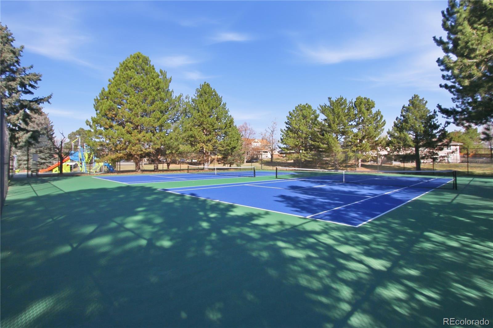 2217 S Kenton Way, Aurora, CO 80014