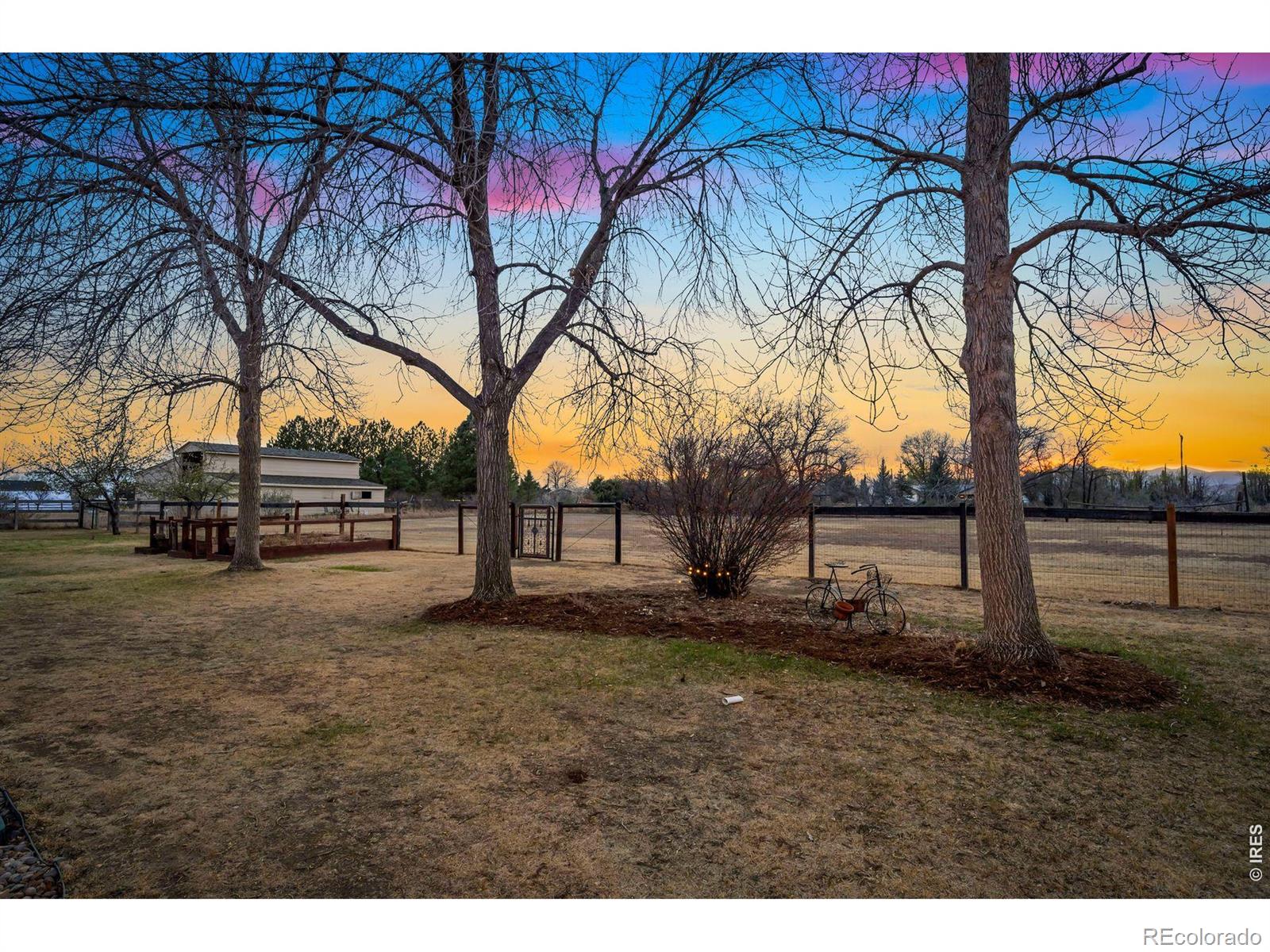 2021 River Glen Dr, Berthoud, CO 80513