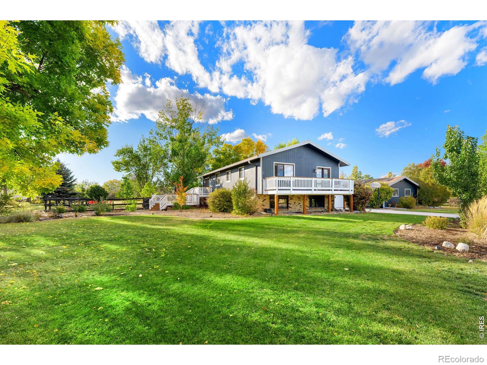 2021 River Glen Dr, Berthoud, CO 80513