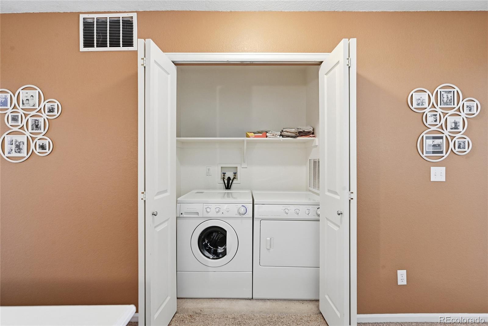 9627 Independence Dr, Westminster, CO 80021