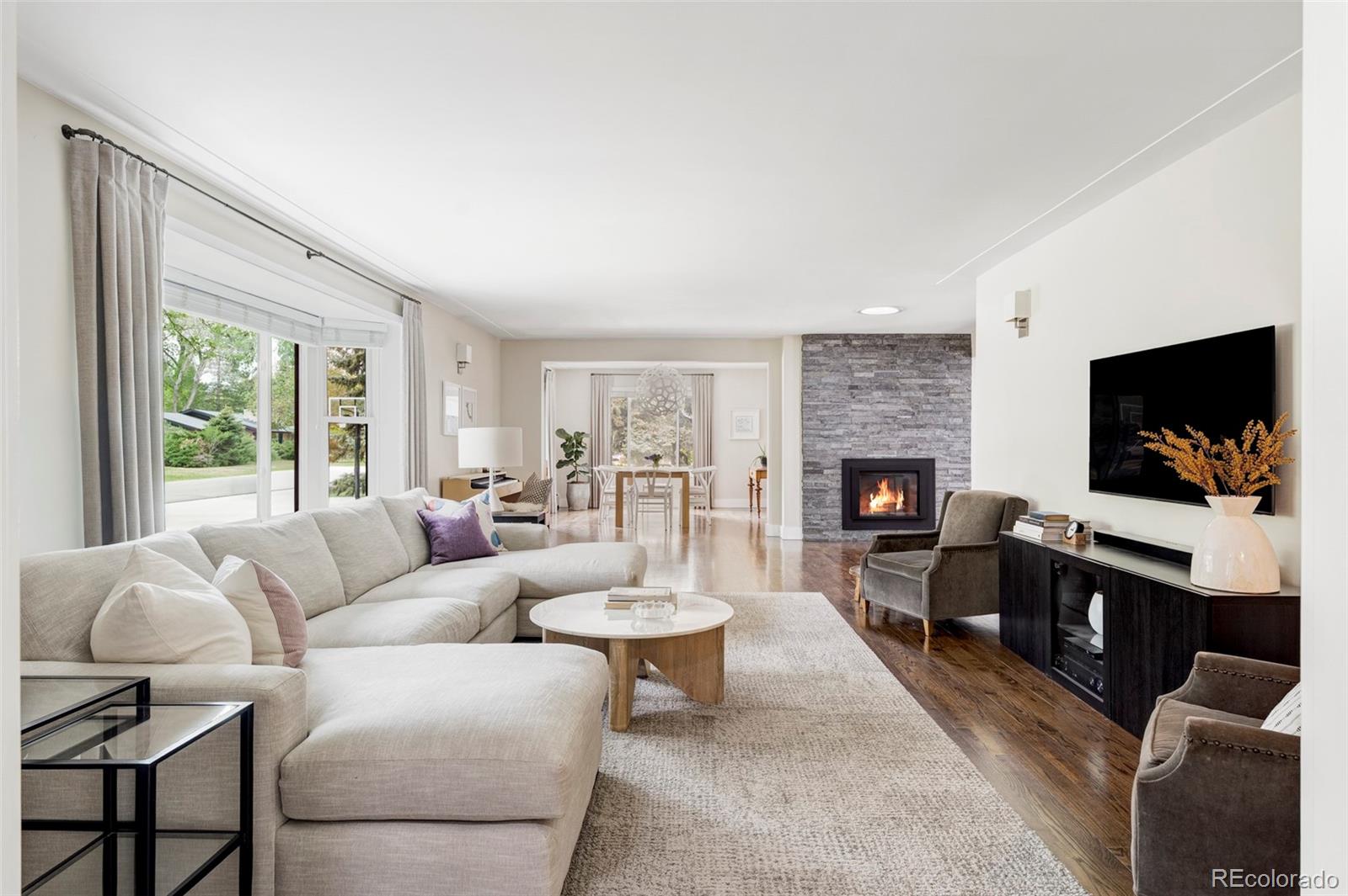13645 Crabapple Rd, Golden, CO 80401