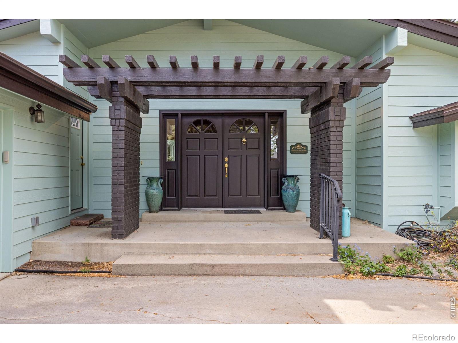 7598 Estate Cir, Niwot, CO 80503