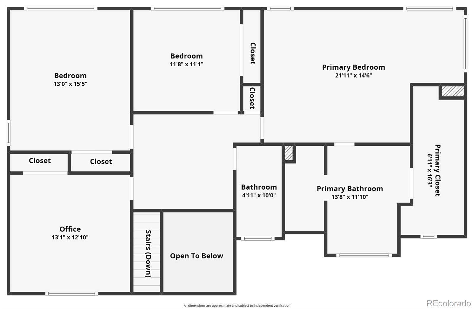 9246 Madras Ct, Highlands Ranch, CO 80130