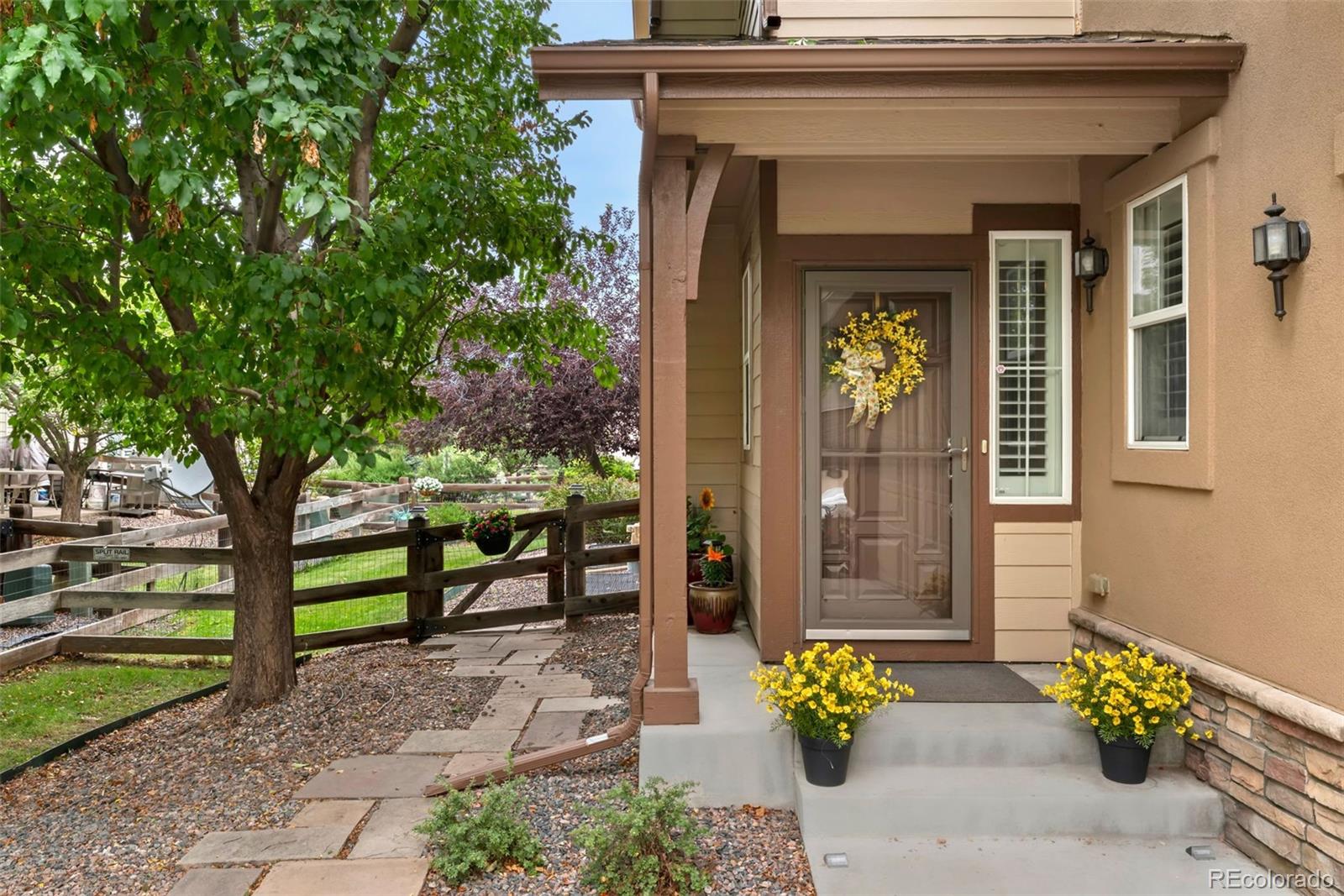 11835 E Fair Ave, Greenwood Village, CO 80111