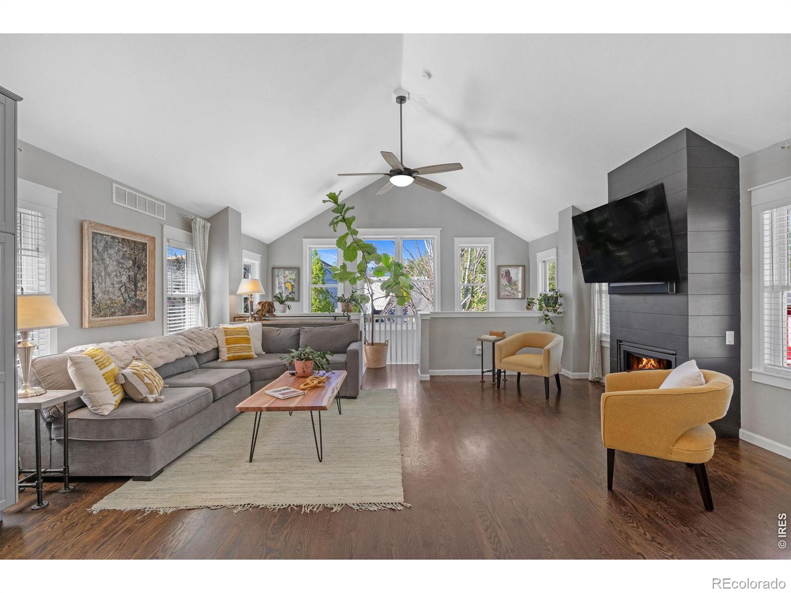 1029 Katy Ln, Longmont, CO 80504