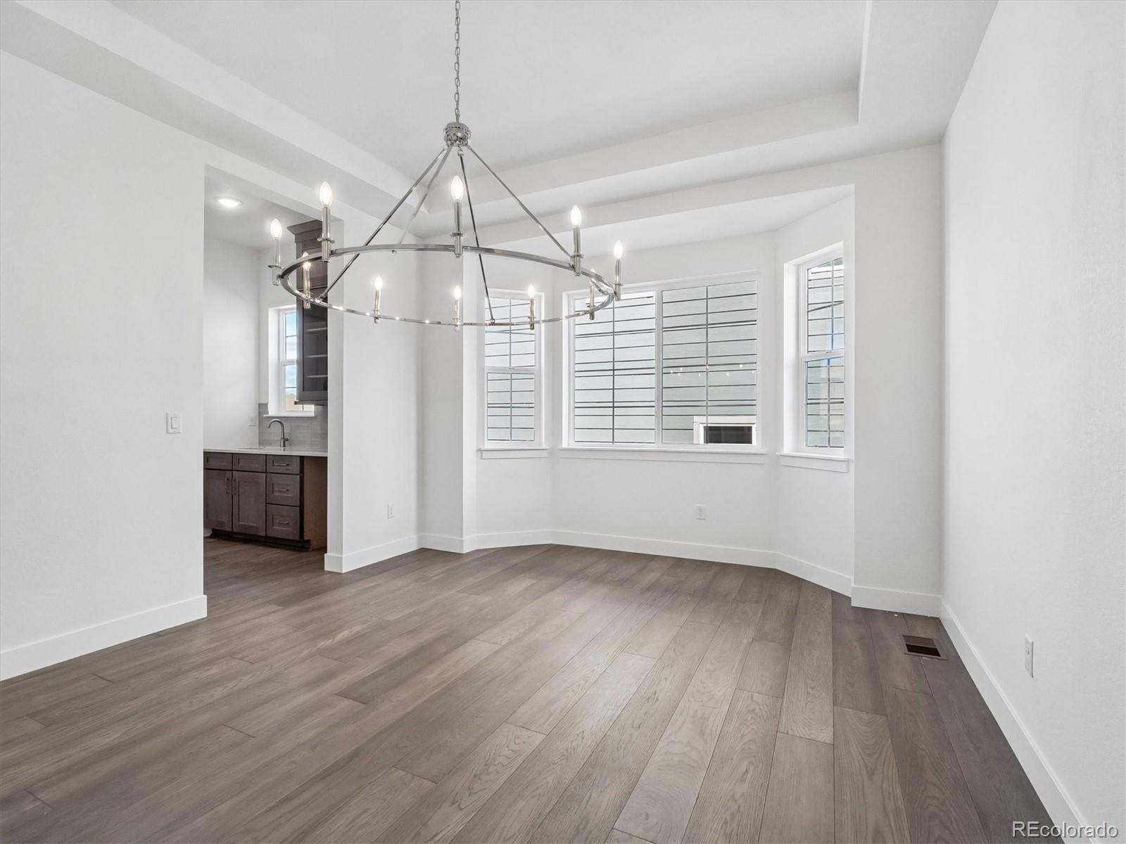 1289 Oleander St, Castle Rock, CO 80109