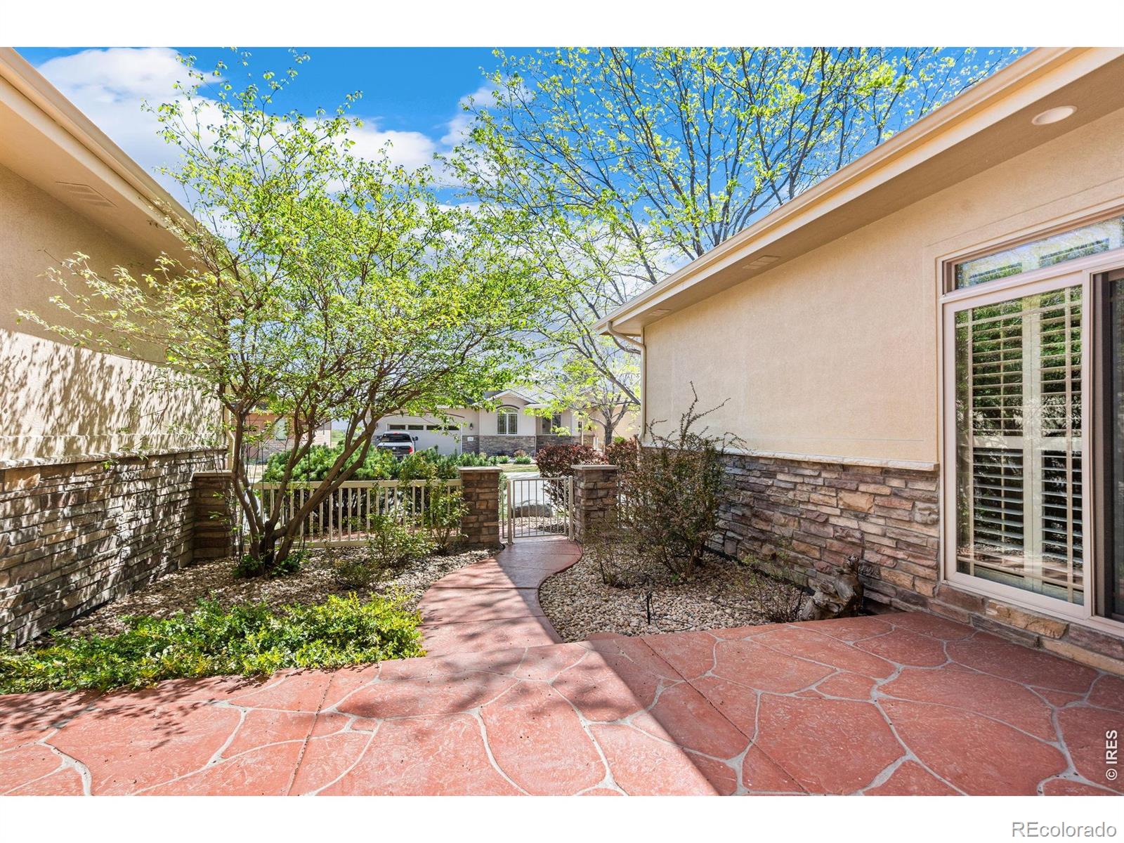 6535 Half Moon Bay Dr, Windsor, CO 80550