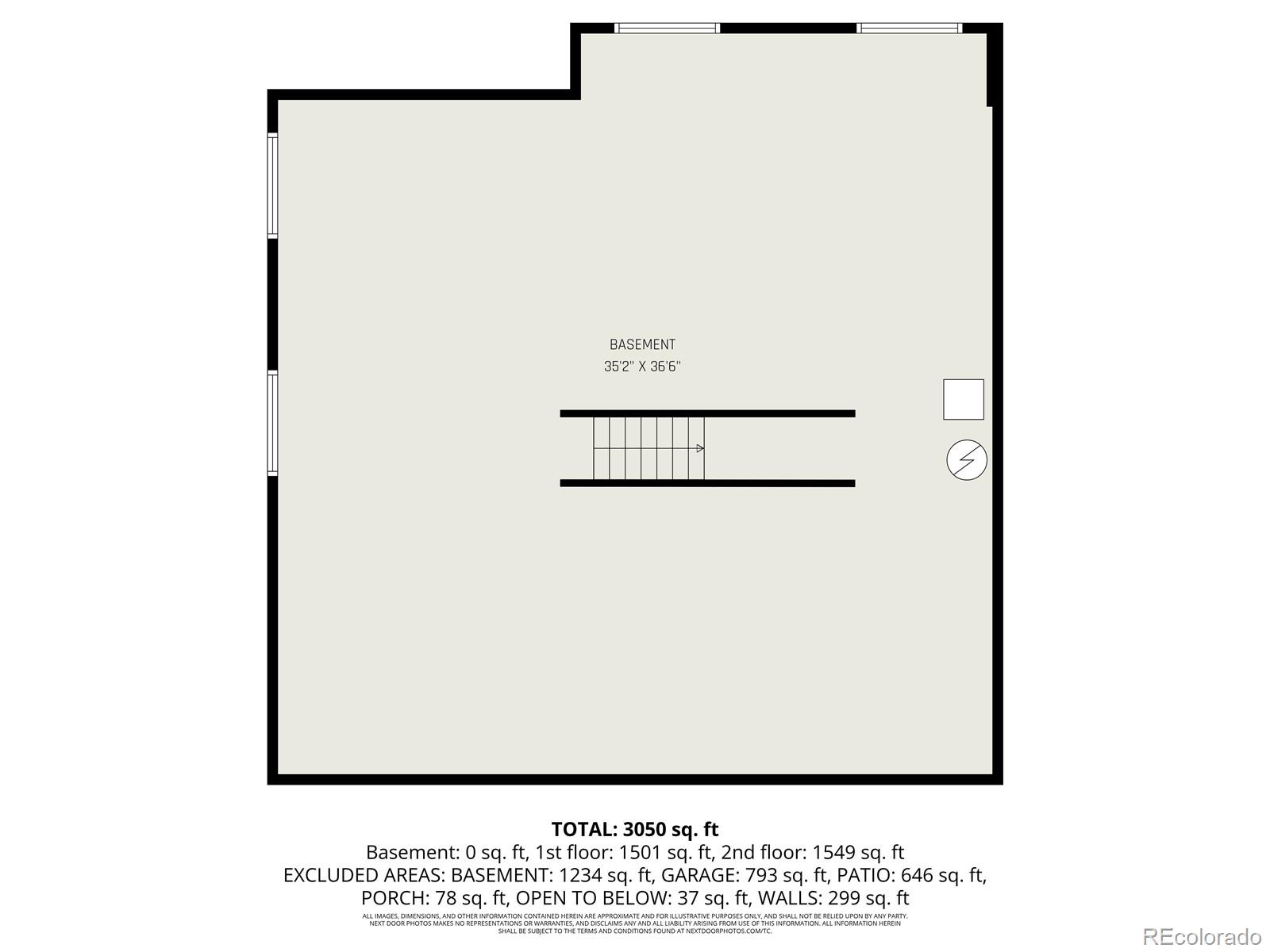 24871 E Ontario Dr, Aurora, CO 80016