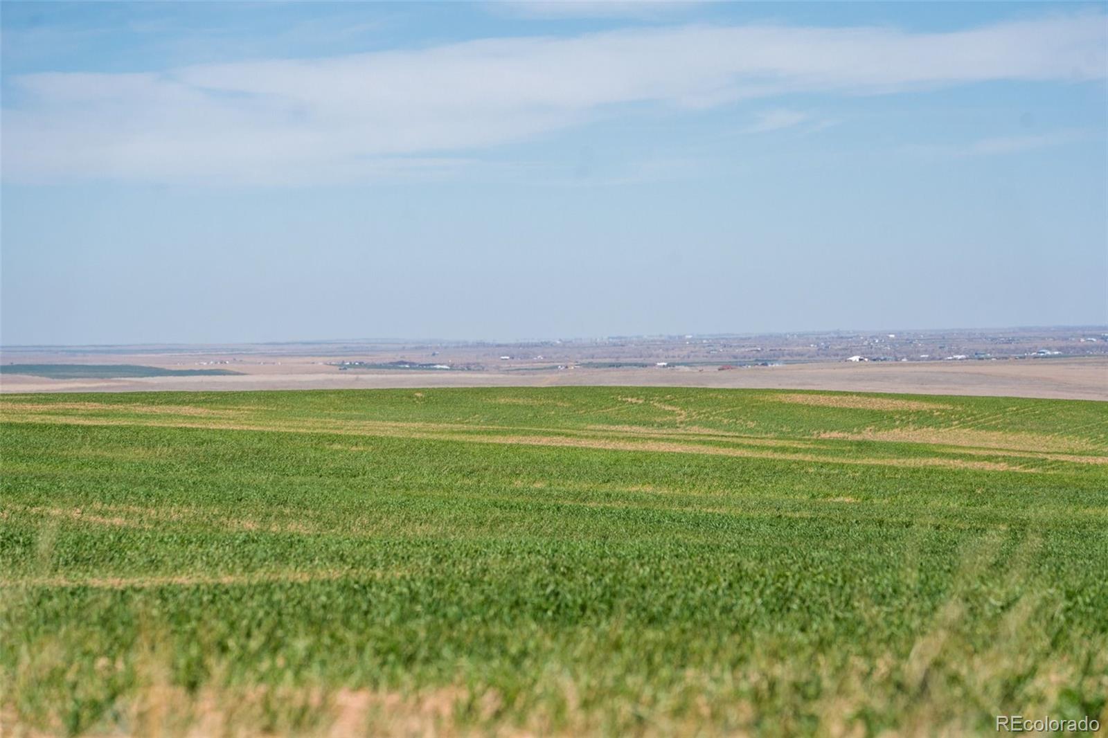 Tbd E Quincy Ave, Strasburg, CO 80136