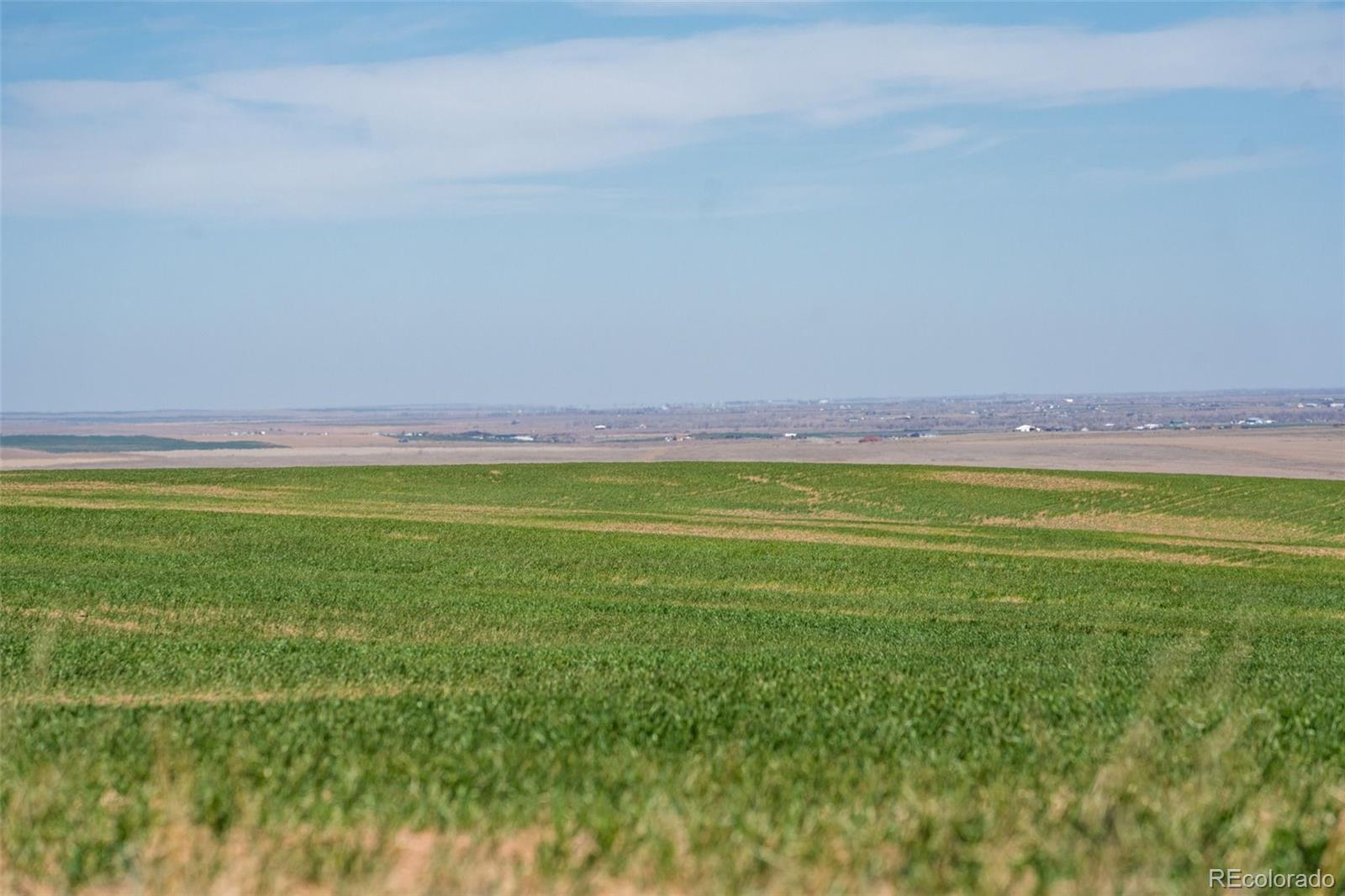 Tbd E Quincy Ave, Strasburg, CO 80136