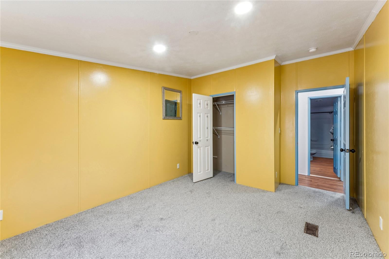 860 W 132nd Ave Lot 334, Denver, CO 80234