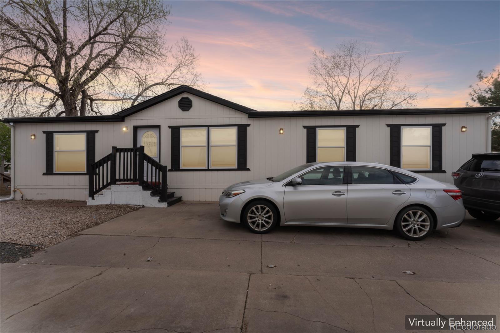 860 W 132nd Ave Lot 334, Denver, CO 80234